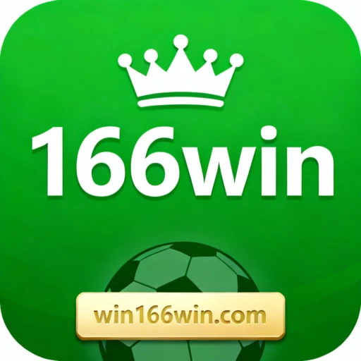 166win-BONUS5